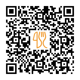 Link con codice QR al menu di Кофейная студия