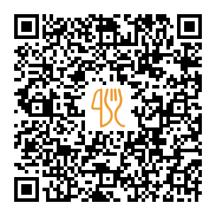 Link con codice QR al menu di Singapore Laksa Thai Boneless Pig Stew Rice Xīn Jiā Pō Là Shā Tài Guó Zhū Jiǎo Fàn Number One