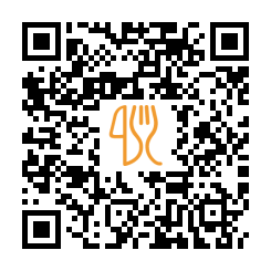 Link con codice QR al menù di Subway