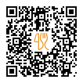 Link con codice QR al menù di Vinegre