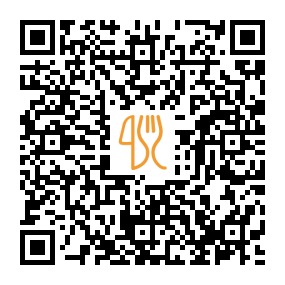 Link con codice QR al menu di Lǎo Fáng Zi Gōng Guǎn Kā Fēi