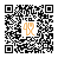 Link con codice QR al menù di Rashmi