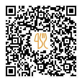 Link con codice QR al menu di 가마솥돼지국밥