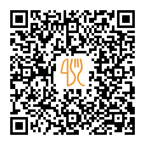 Enlace de código QR al menú de La Veronesa