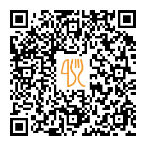 Link con codice QR al menù di La Terrazza Caffé