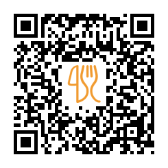 Link con codice QR al menu di Yì Chǔ Jī Yín