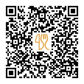 Enlace de código QR al menú de La Piccionaia