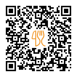 Link con codice QR al menù di Dish＆ Cheerz