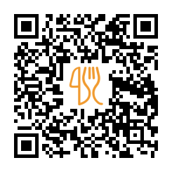 Link con codice QR al menù di Piani