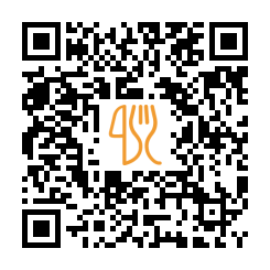 Link con codice QR al menù di ボン ドール