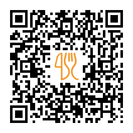 Link con codice QR al menu di ស្លឹក កាហ្វេ