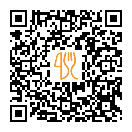 Link con codice QR al menù di Lusso Didcot