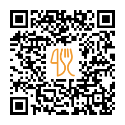 Link con codice QR al menù di Roxy