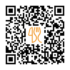Link con codice QR al menù di Doc's Tap