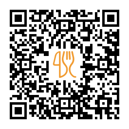 Link con codice QR al menù di Punch's Pub