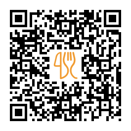 Link con codice QR al menù di Plantos
