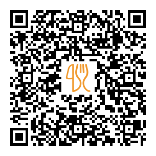 Link con codice QR al menu di مطعم بيت البرياني Biryani House 1