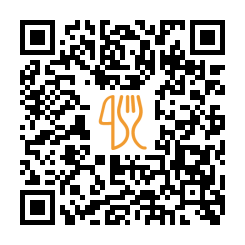 Link con codice QR al menu di Sahbi