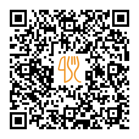 QR-Code zur Speisekarte von Gelateria Linda