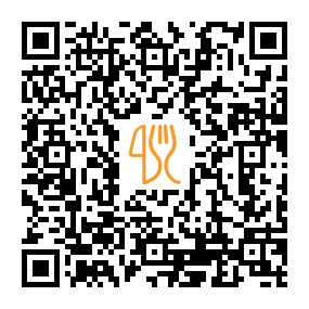 Link con codice QR al menù di Schulküche