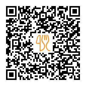 Link con codice QR al menu di Nanjing Vegetarian Food