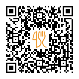 Link con codice QR al menù di Rajasthan