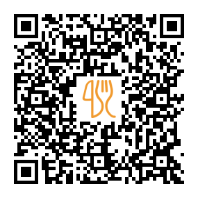 Link con codice QR al menù di Mooresvilletropical Snow