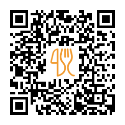 Link con codice QR al menù di Биродром