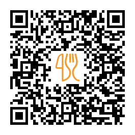 Link con codice QR al menù di Ragamuffin
