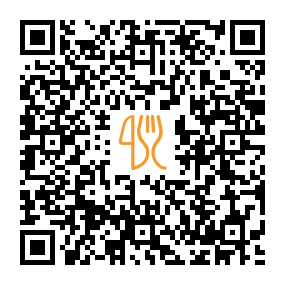 Link con codice QR al menu di Soto Sport Widuri 2