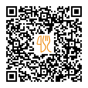 Link con codice QR al menù di Pollocks Fish And Chips