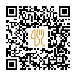 Link con codice QR al menù di Rock 69