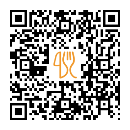 Link con codice QR al menù di Grecco's Pizza