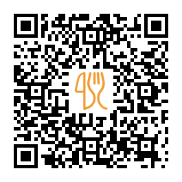 Link con codice QR al menù di Cassis