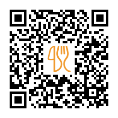 Link con codice QR al menù di Chipotle Mexican Grill