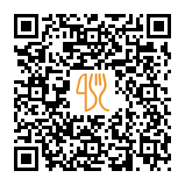Link con codice QR al menù di Breakfast