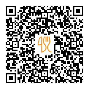 Link con codice QR al menu di Shri Guru Kripa Shudh Shakahari Restaurent