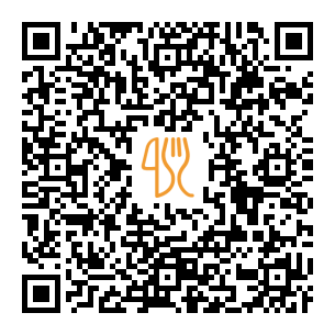 Link con codice QR al menu di Tiān Fū Luó Qiáo Mài Wēn Tún Jí そば Zhōng Mù Hēi2hào Diàn
