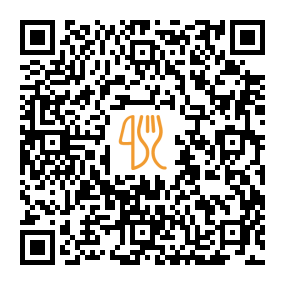 Link con codice QR al menu di My Home Chicken Rice Bbq Rice