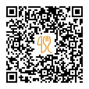 Carte QR de Nettuno