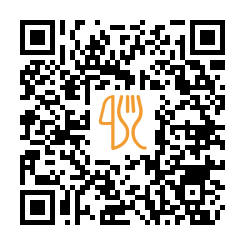 Link con codice QR al menù di La Toque D'aurée