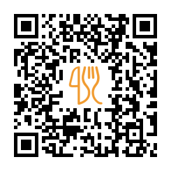 Link con codice QR al menu di Armando