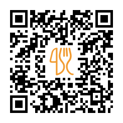 Link con codice QR al menù di Bom D+