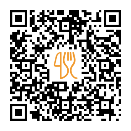 Link con codice QR al menù di Gingerbar
