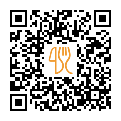 Link con codice QR al menù di Primetime