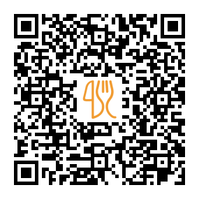 Link con codice QR al menù di Perfect Dinner Fingerfood, Catering More