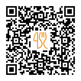 Link con codice QR al menù di Cafeteria D'cafe