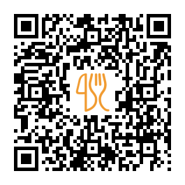 Link con codice QR al menù di Bread Omelette