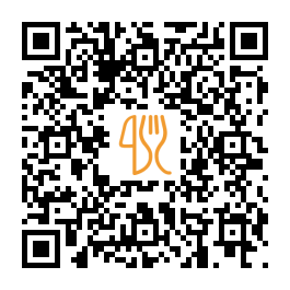Link con codice QR al menù di Flor De Conesville