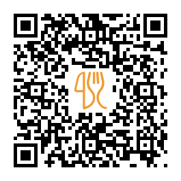 Link con codice QR al menù di Sluggo's Drive-inn
